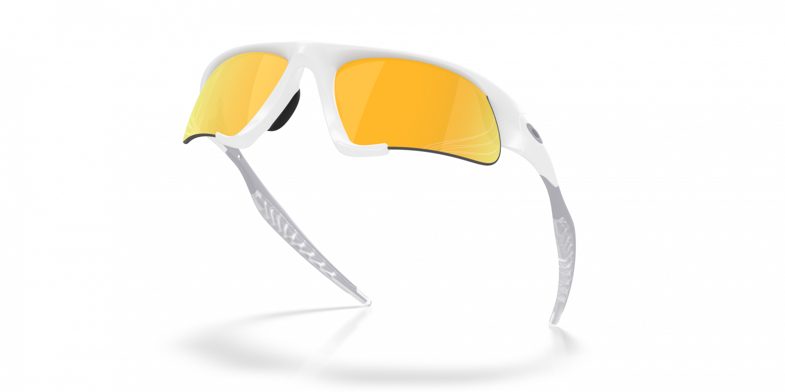 Oakley OO9532 953203 Suture Jacket Oakley OO9532 953203 Suture Jacket